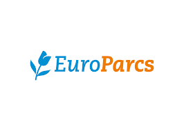 Euro Parcs UK Discounts